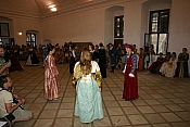 IMG_3148.JPG