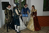 IMG_3152.JPG