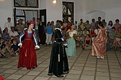 IMG_3153.JPG