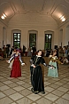 IMG_3158.JPG