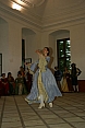 IMG_3160.JPG