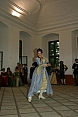 IMG_3161.JPG