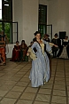 IMG_3162.JPG