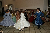IMG_3164.JPG