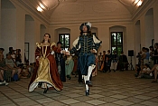 IMG_3166.JPG