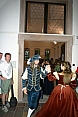 IMG_3169.JPG