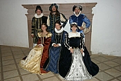 IMG_3179.JPG