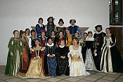 IMG_3191.JPG