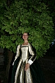 IMG_3212.JPG