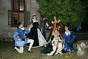 IMG_3213.JPG