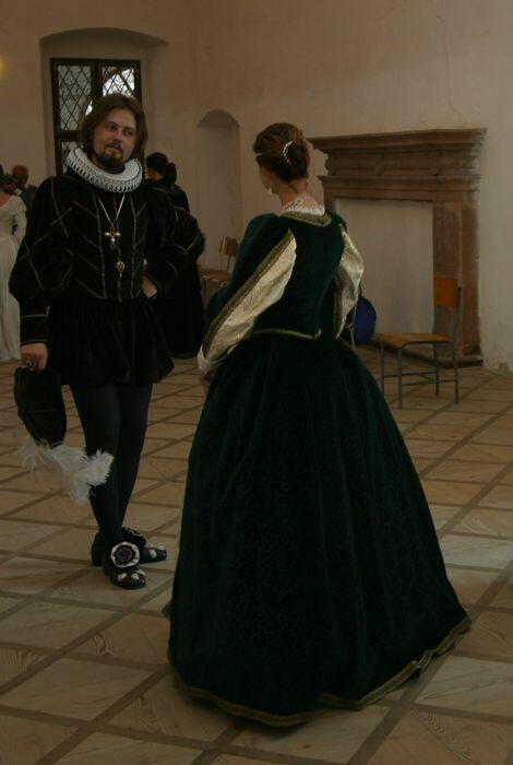 IMG_3038v.jpg