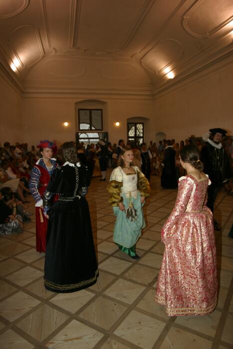 IMG_3138.JPG
