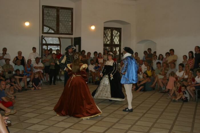 IMG_3147.JPG