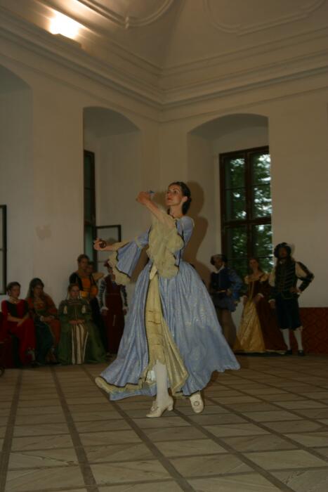 IMG_3160.JPG