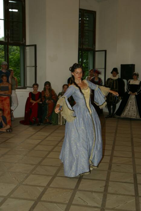 IMG_3162.JPG