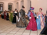 1P7290021.JPG