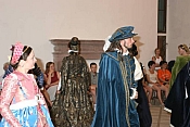 IMG_7199.JPG