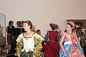 IMG_7200.JPG