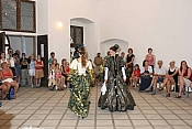 IMG_7206.JPG