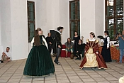 IMG_7207.JPG
