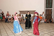 IMG_7211.JPG