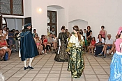 IMG_7212.JPG