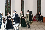 IMG_7213.JPG