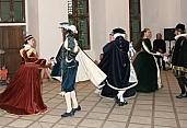 IMG_7214v.jpg