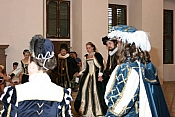 IMG_7233.JPG