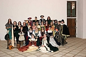 IMG_7247.JPG