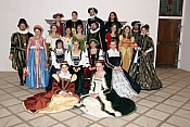 IMG_7251.JPG