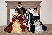 IMG_7257.JPG