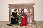 IMG_7263.JPG