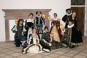 IMG_7321.JPG
