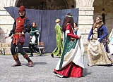 P7290009v.jpg