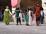 P7290010.JPG