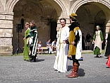 P7290013.JPG