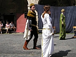 P7290015.JPG