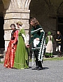 P7290016v.jpg