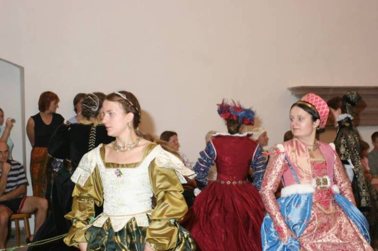 IMG_7200.JPG