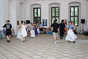 IMG_4033.jpg