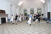 IMG_4036.jpg