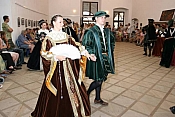 IMG_4108.jpg