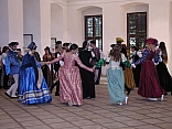 2002.jpg