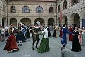 2004.jpg