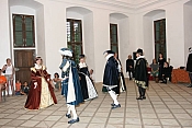 2005.jpg