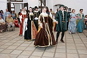 2006.jpg
