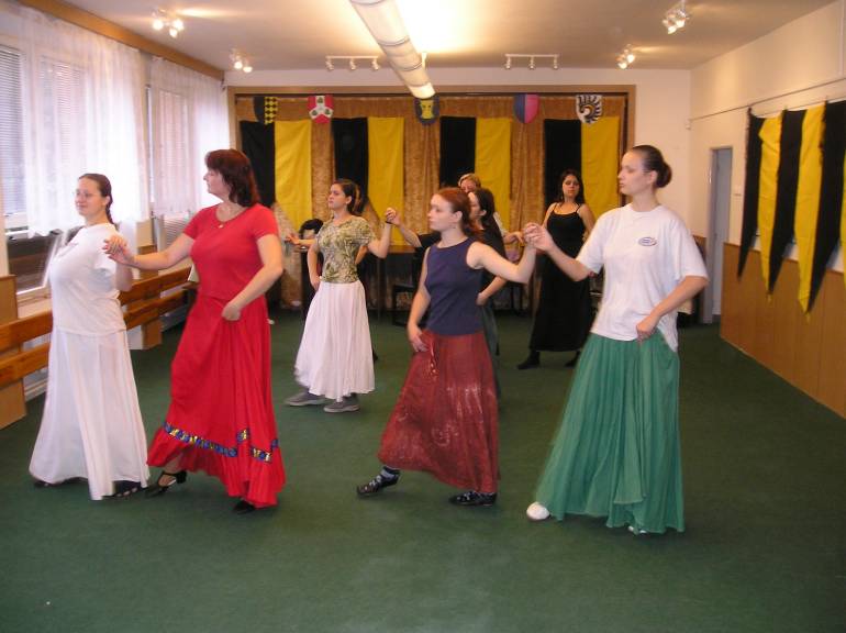 P1012523.JPG